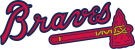 Atlanta Braves